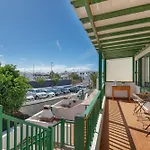 El Gin Playa Blanca (Lanzarote)