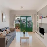 Semesterbostad El Gin Playa Blanca (Lanzarote)