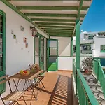 El Gin Playa Blanca (Lanzarote)