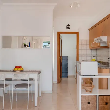 Σπίτι διακοπών El Gin