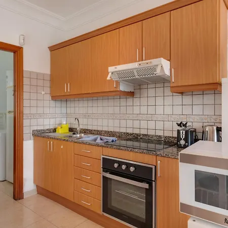 El Gin Σπίτι διακοπών *