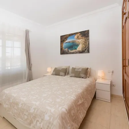El Gin Apartament