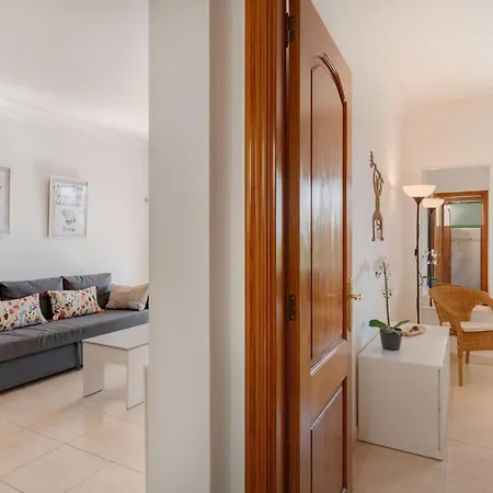 El Gin * Playa Blanca